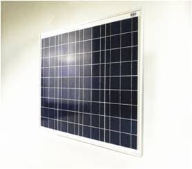 hot sell good quality 40W   50w poly solar panel YY SOLAR